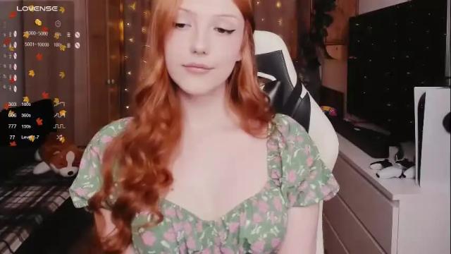 Thumbnail 1, lil_pumpkinpie's Stream at Chaturbate, 3 months ago