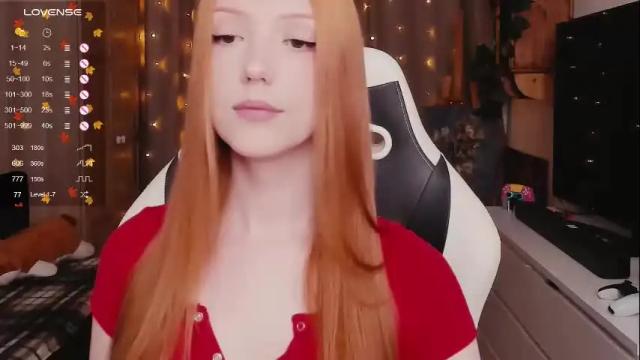 Thumbnail 2, lil_pumpkinpie's Stream at Chaturbate, 3 months ago