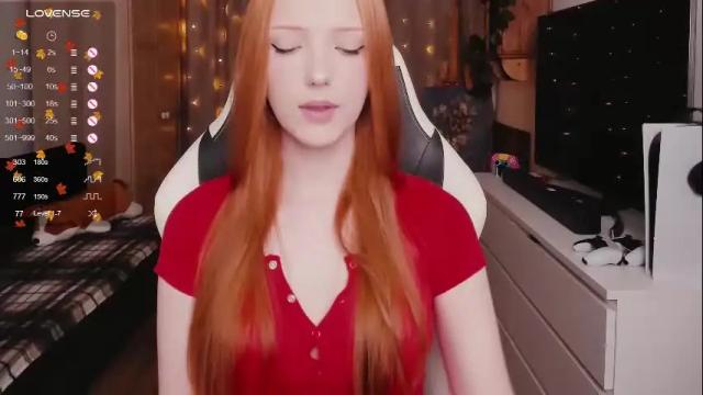 Thumbnail 3, lil_pumpkinpie's Stream at Chaturbate, 3 months ago
