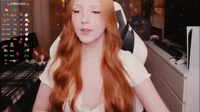 Thumbnail 3, lil_pumpkinpie's Stream at Chaturbate, 2 months ago