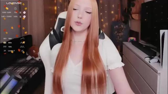 Thumbnail 1, lil_pumpkinpie's Stream at Chaturbate, 1 month ago