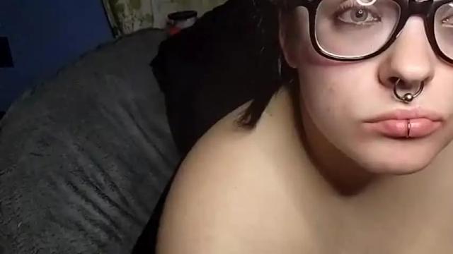 Image 4 of lil_rawra Stream on Chaturbate on 18 months ago