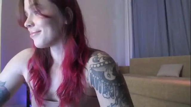 Image 4 of lil_reya Stream on Chaturbate on 5 days ago