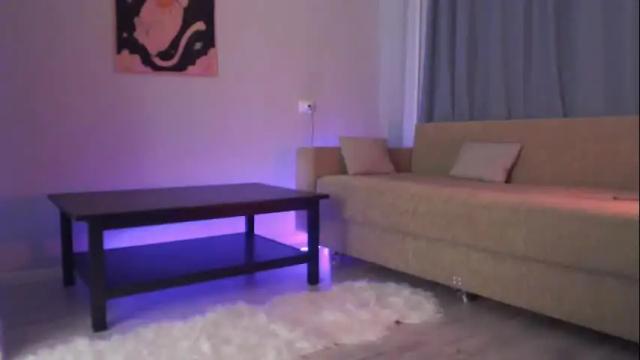 Image 6 of lil_reya Stream on Chaturbate on 3 months ago