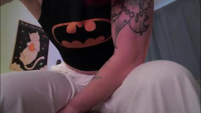 Image 7 of lil_reya Stream on Chaturbate on 1 month ago