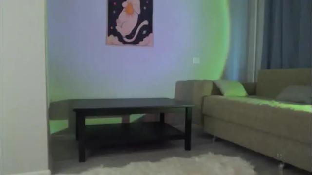 Thumbnail 1, lil_reya's Stream at Chaturbate, 2 months ago