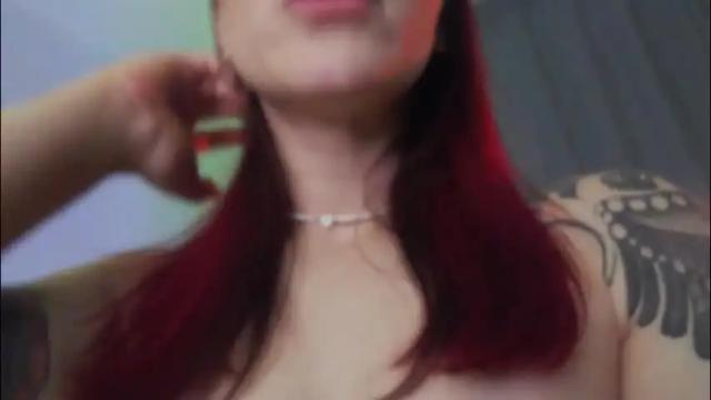 Image 12 of lil_reya Stream on Chaturbate on 2 months ago