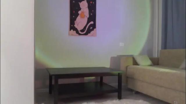 Image 11 of lil_reya Stream on Chaturbate on 1 month ago