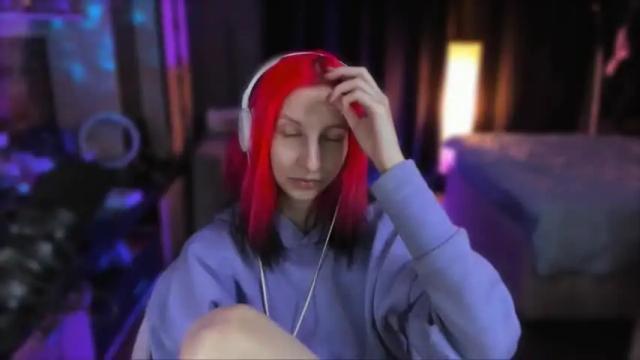 Image 7 of lil_shawty01 Stream on Chaturbate on 12 months ago