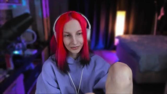Image 8 of lil_shawty01 Stream on Chaturbate on 12 months ago