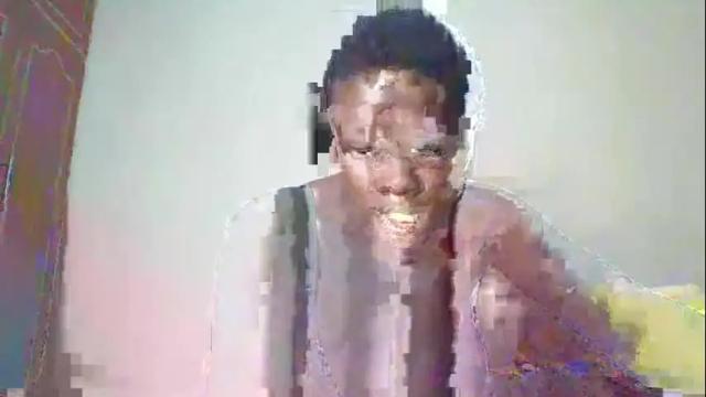 Thumbnail 1, lil_shwaty's Stream at Chaturbate, 1 month ago