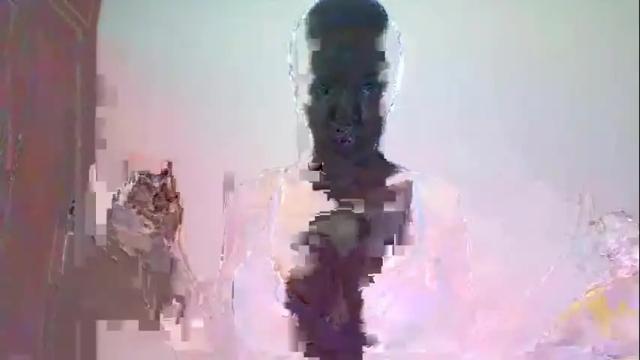 Thumbnail 2, lil_shwaty's Stream at Chaturbate, 1 month ago