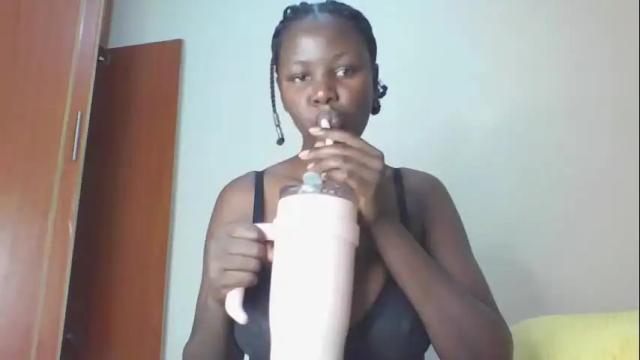 Thumbnail 1, lil_shwaty's Stream at Chaturbate, 1 month ago