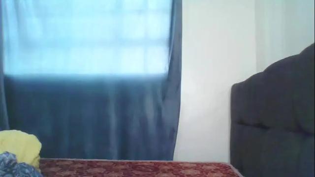 Image 3 of lil_shwaty Stream on Chaturbate on 16 days ago