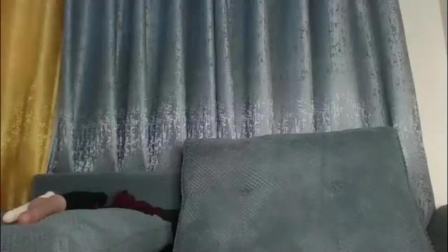 Image 7 of lil_shwaty Stream on Chaturbate on 22 days ago