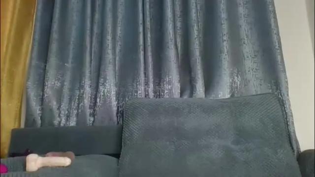 Image 3 of lil_shwaty Stream on Chaturbate on 14 days ago