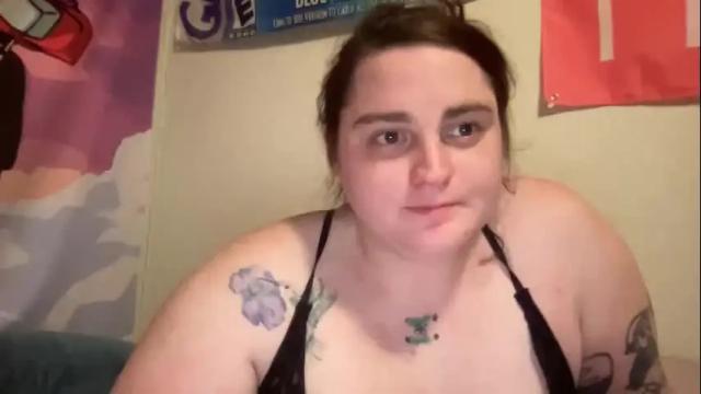 Image 3 of lil_spoon Stream on Chaturbate on 16 months ago