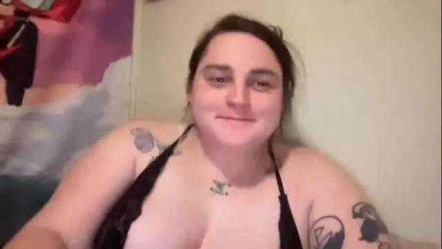 Image 4 of lil_spoon Stream on Chaturbate on 16 months ago