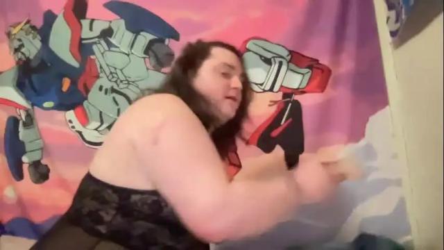Thumbnail 2, lil_spoon's Stream at Chaturbate, 16 months ago