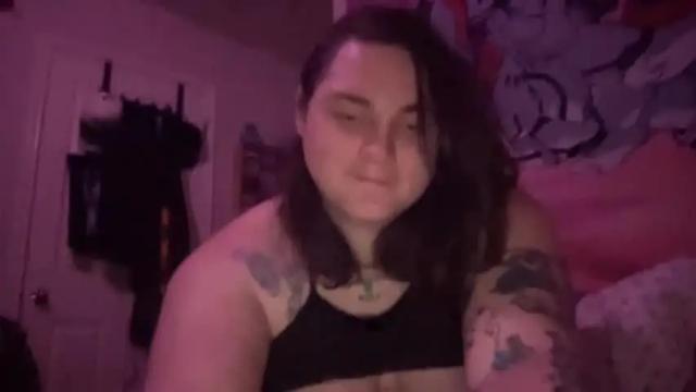 Image 7 of lil_spoon Stream on Chaturbate on 14 months ago