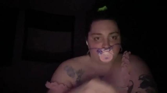Thumbnail 1, lil_spoon's Stream at Chaturbate, 1 month ago