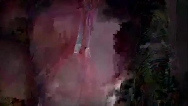 Image 12 of lil_spoon Stream on Chaturbate on 1 month ago