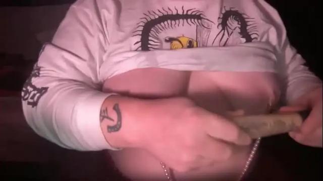 Image 3 of lil_spoon Stream on Chaturbate on 1 month ago