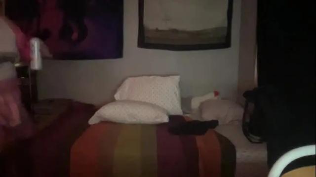 Thumbnail 1, lil_spoon's Stream at Chaturbate, 28 days ago