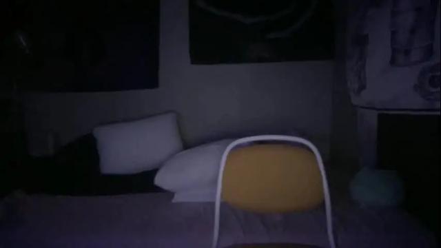Image 7 of lil_spoon Stream on Chaturbate on 2 months ago