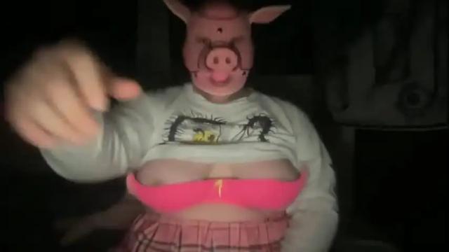 Image 4 of lil_spoon Stream on Chaturbate on 1 month ago