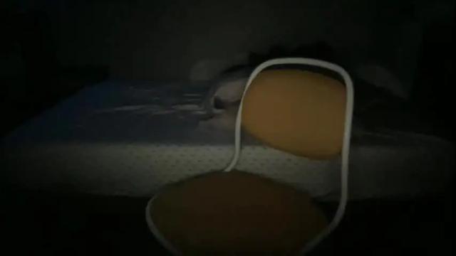 Image 6 of lil_spoon Stream on Chaturbate on 1 month ago