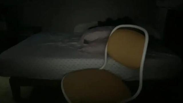 Image 8 of lil_spoon Stream on Chaturbate on 1 month ago