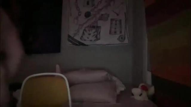 Image 11 of lil_spoon Stream on Chaturbate on 27 days ago