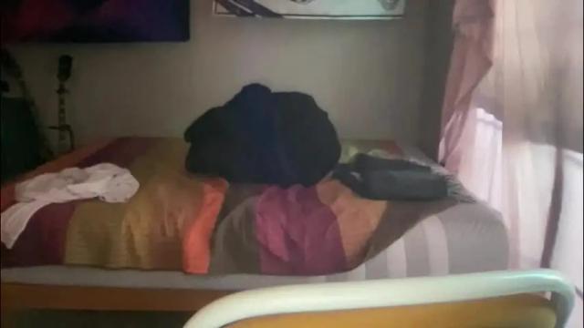 Image 12 of lil_spoon Stream on Chaturbate on 6 days ago