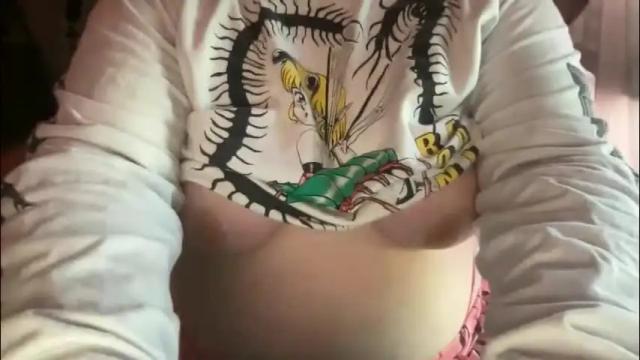 Thumbnail 2, lil_spoon's Stream at Chaturbate, 5 days ago