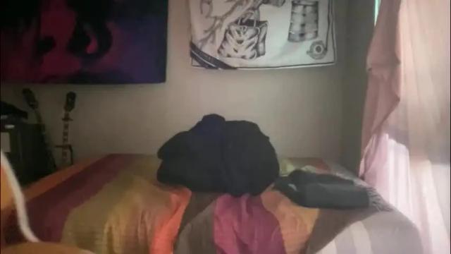 Image 7 of lil_spoon Stream on Chaturbate on 6 days ago