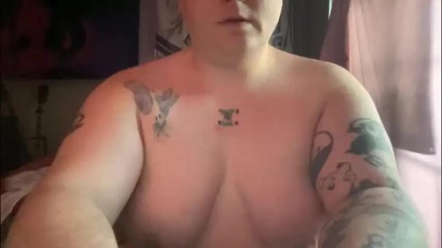 Image 8 of lil_spoon Stream on Chaturbate on 6 days ago