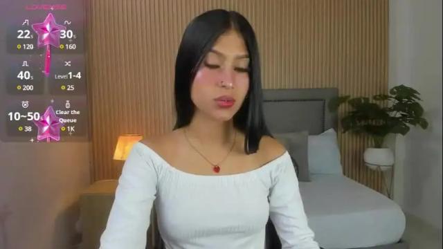Image 11 of lil_star_ Stream on Chaturbate on 1 month ago