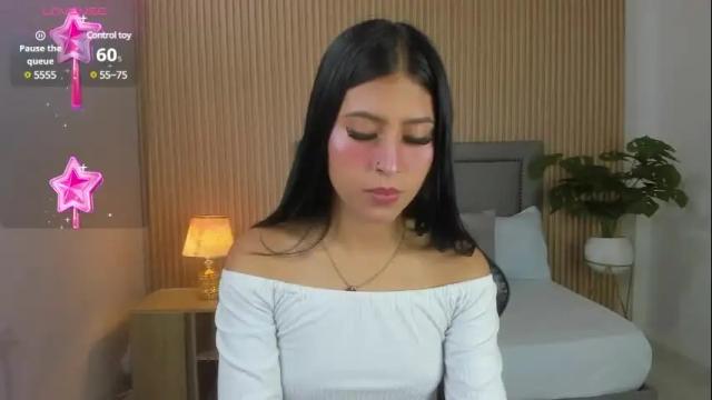 Image 7 of lil_star_ Stream on Chaturbate on 1 month ago