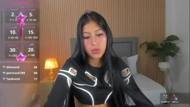 Image 10 of lil_star_ Stream on Chaturbate on 1 month ago