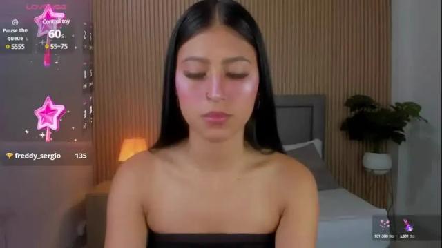 Image 6 of lil_star_ Stream on Chaturbate on 1 month ago