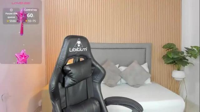 Image 8 of lil_star_ Stream on Chaturbate on 1 month ago