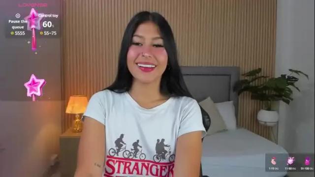 Image 12 of lil_star_ Stream on Chaturbate on 1 month ago
