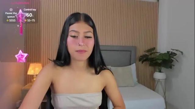 Image 2 of lil_star_ Stream on Chaturbate on 1 month ago