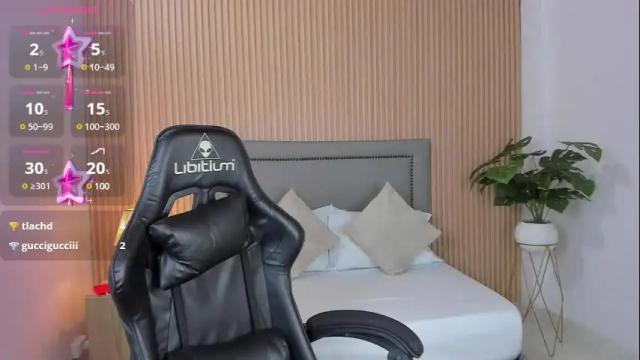 Image 7 of lil_star_ Stream on Chaturbate on 1 month ago