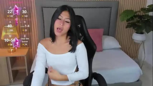 Image 6 of lil_star_ Stream on Chaturbate on 3 days ago