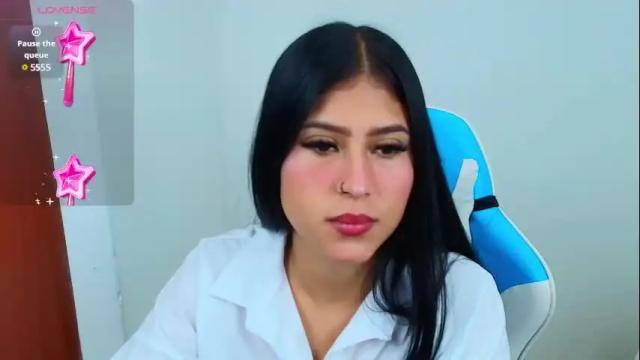 Thumbnail 1, lil_star_'s Stream at Chaturbate, 6 months ago