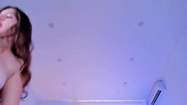Image 4 of lil_stephanie Stream on Chaturbate on 1 month ago