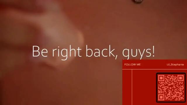 Image 6 of lil_stephanie Stream on Chaturbate on 3 months ago