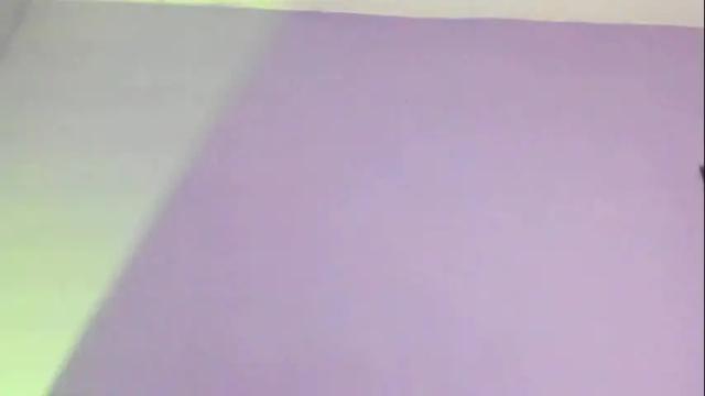 Thumbnail 1, lil_swaay's Stream at Chaturbate, 1 month ago